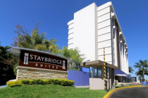 Staybridge Suites Guadalajara Expo, an IHG Hotel